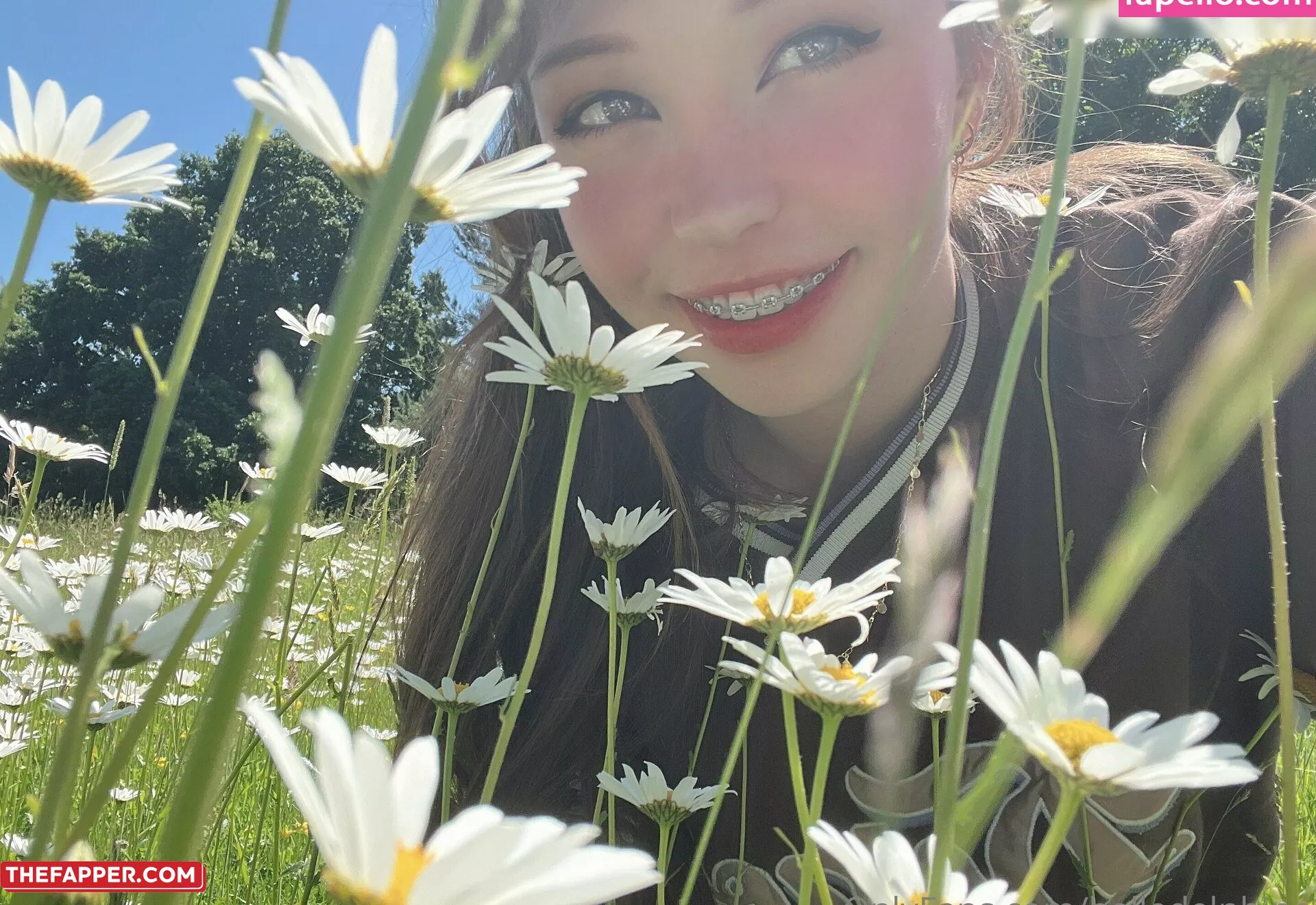 Belle Delphine  Onlyfans Leaked Nude Image #JRlA61b6uO