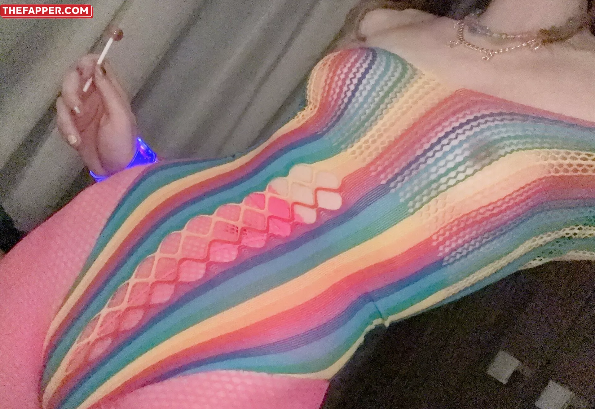 Belle Delphine  Onlyfans Leaked Nude Image #JS0tmBzlFW