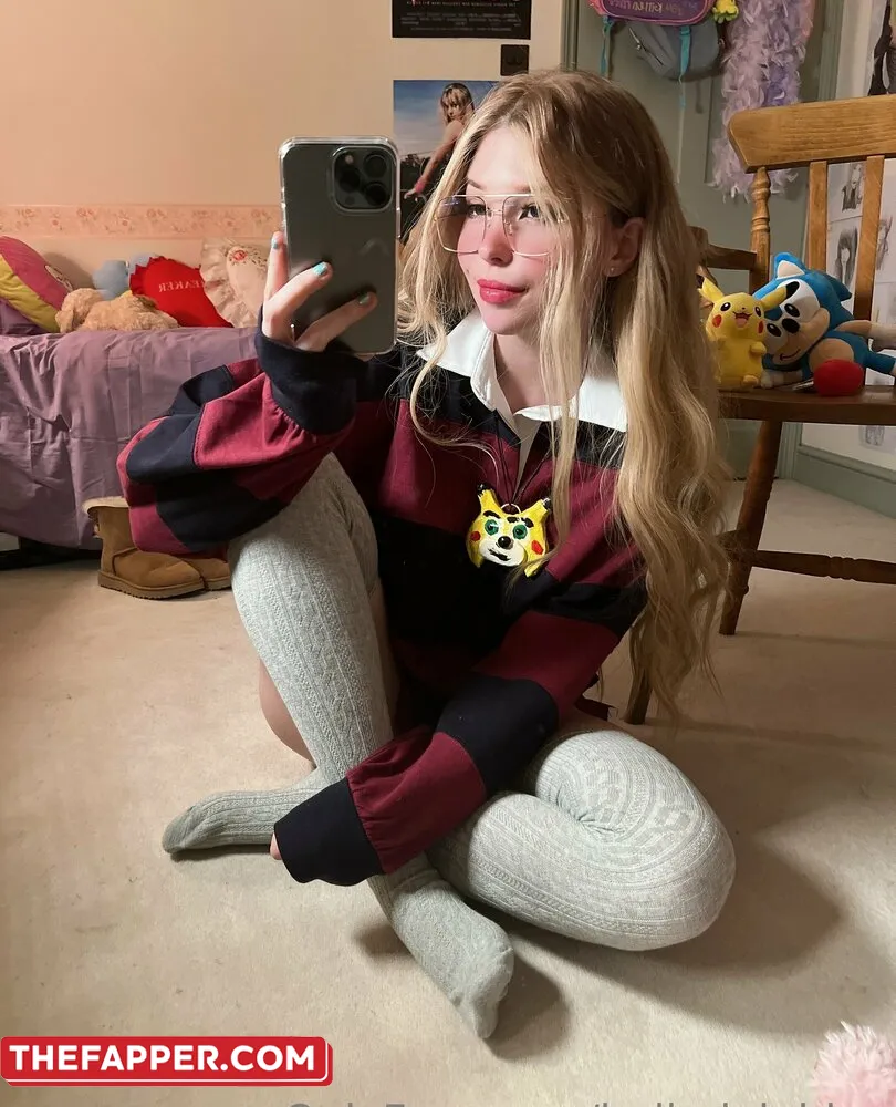 Belle Delphine  Onlyfans Leaked Nude Image #KAC5KVe89P