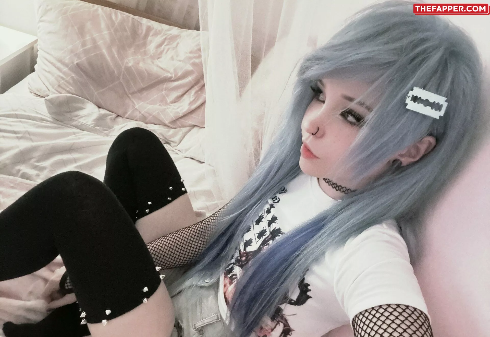 Belle Delphine  Onlyfans Leaked Nude Image #KfGcG5SX8d