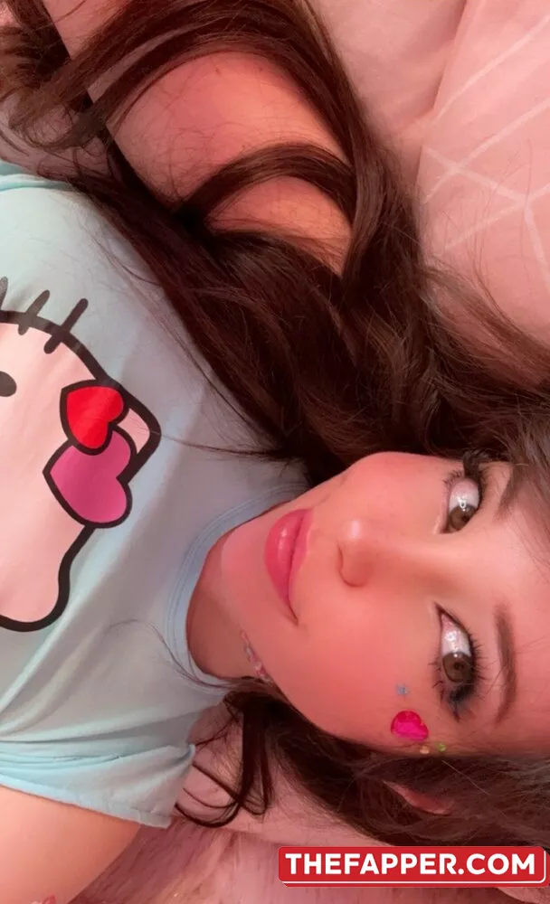 Belle Delphine  Onlyfans Leaked Nude Image #LF7ynwvjTZ
