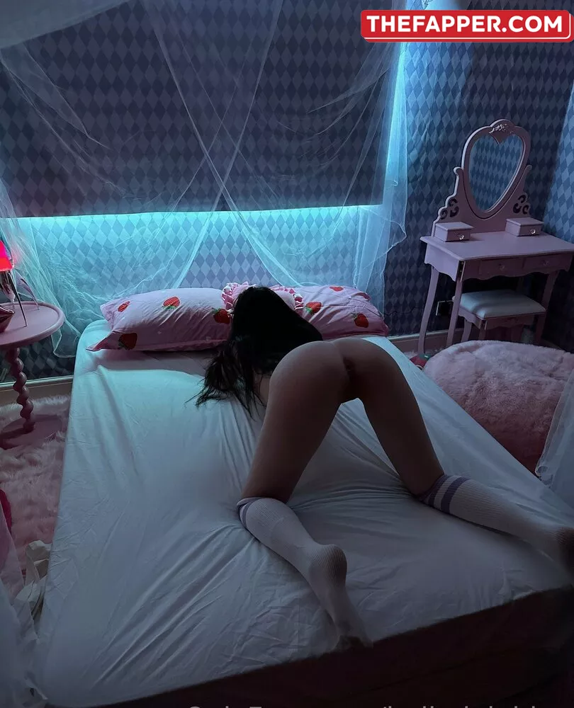Belle Delphine  Onlyfans Leaked Nude Image #LIxMhwuQoC
