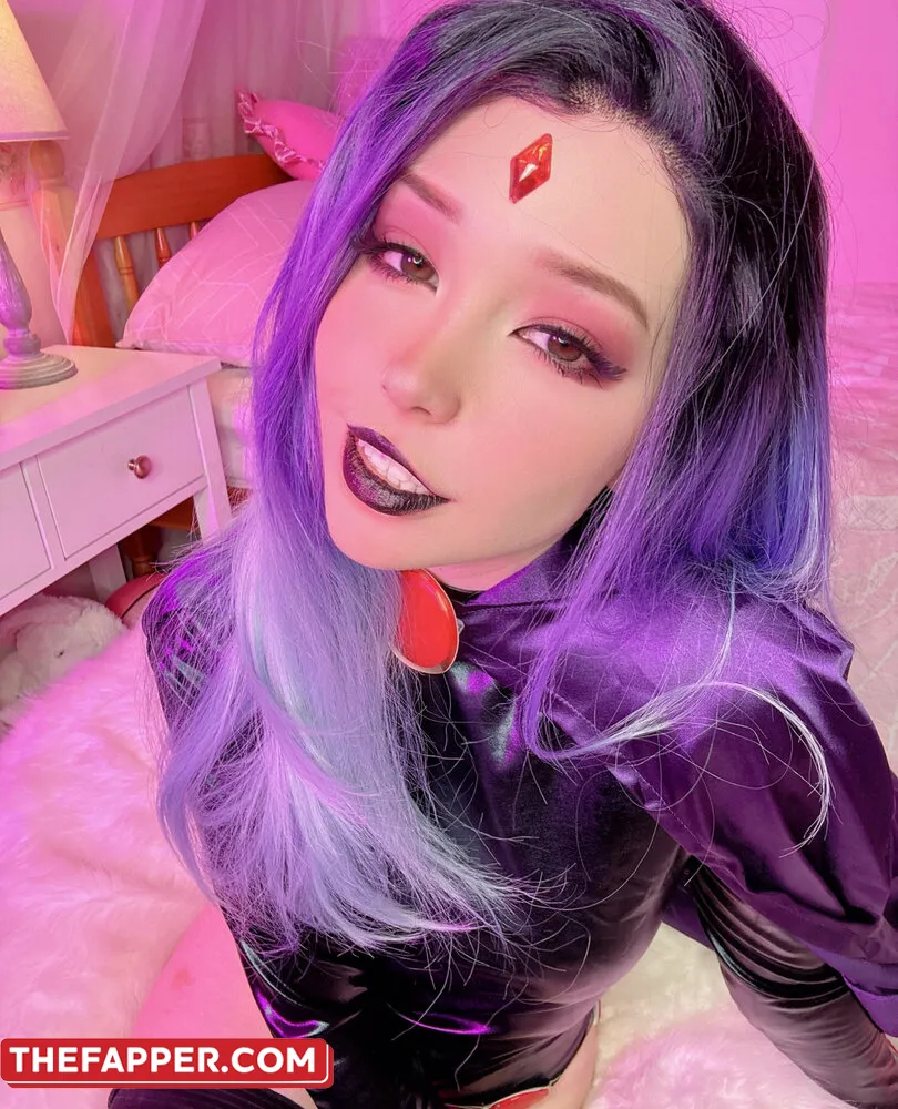 Belle Delphine  Onlyfans Leaked Nude Image #LlwGA74ZEq