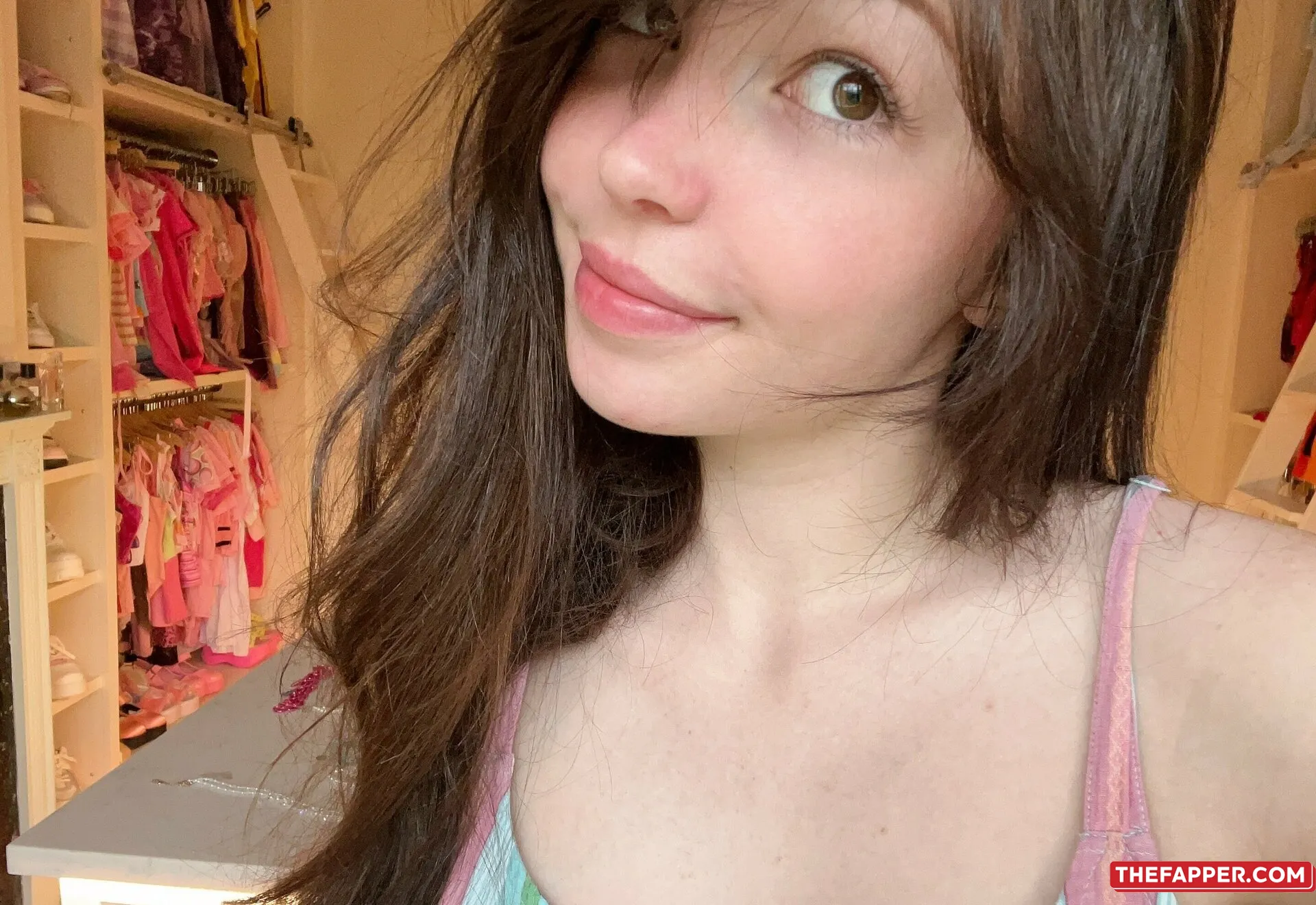 Belle Delphine  Onlyfans Leaked Nude Image #LyRhKF7BCA