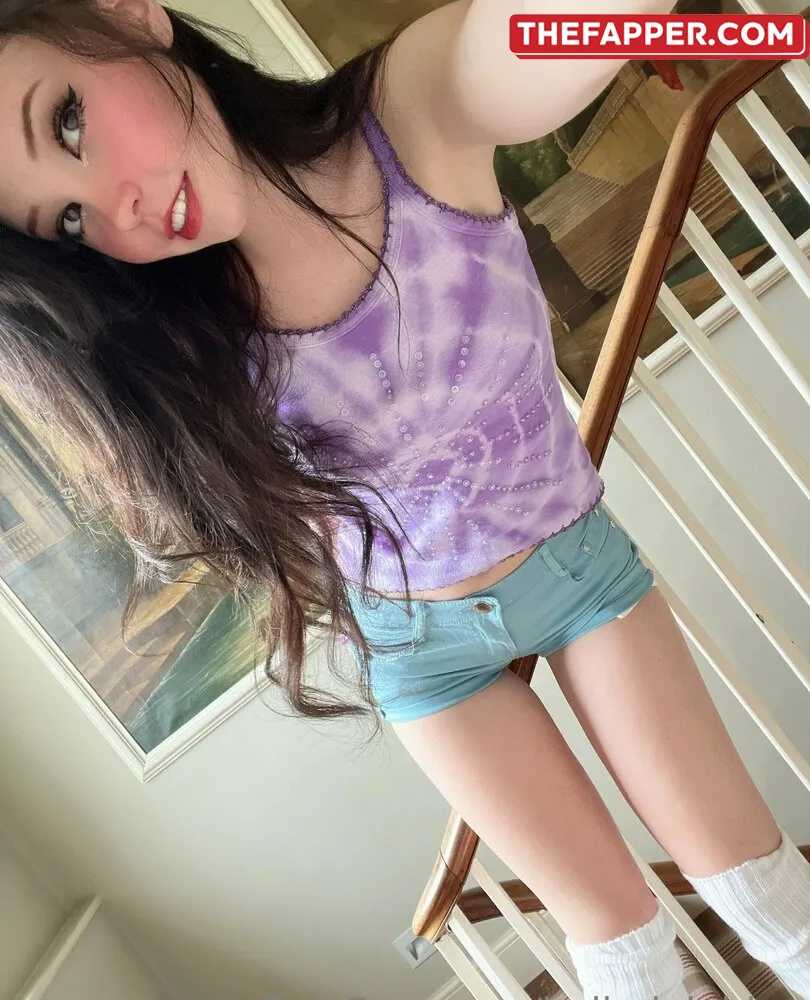 Belle Delphine  Onlyfans Leaked Nude Image #MJfuLvzQRG