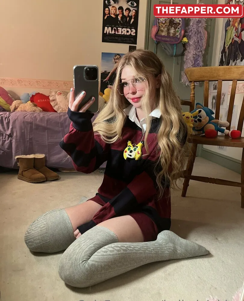 Belle Delphine  Onlyfans Leaked Nude Image #MUnNut0GFg