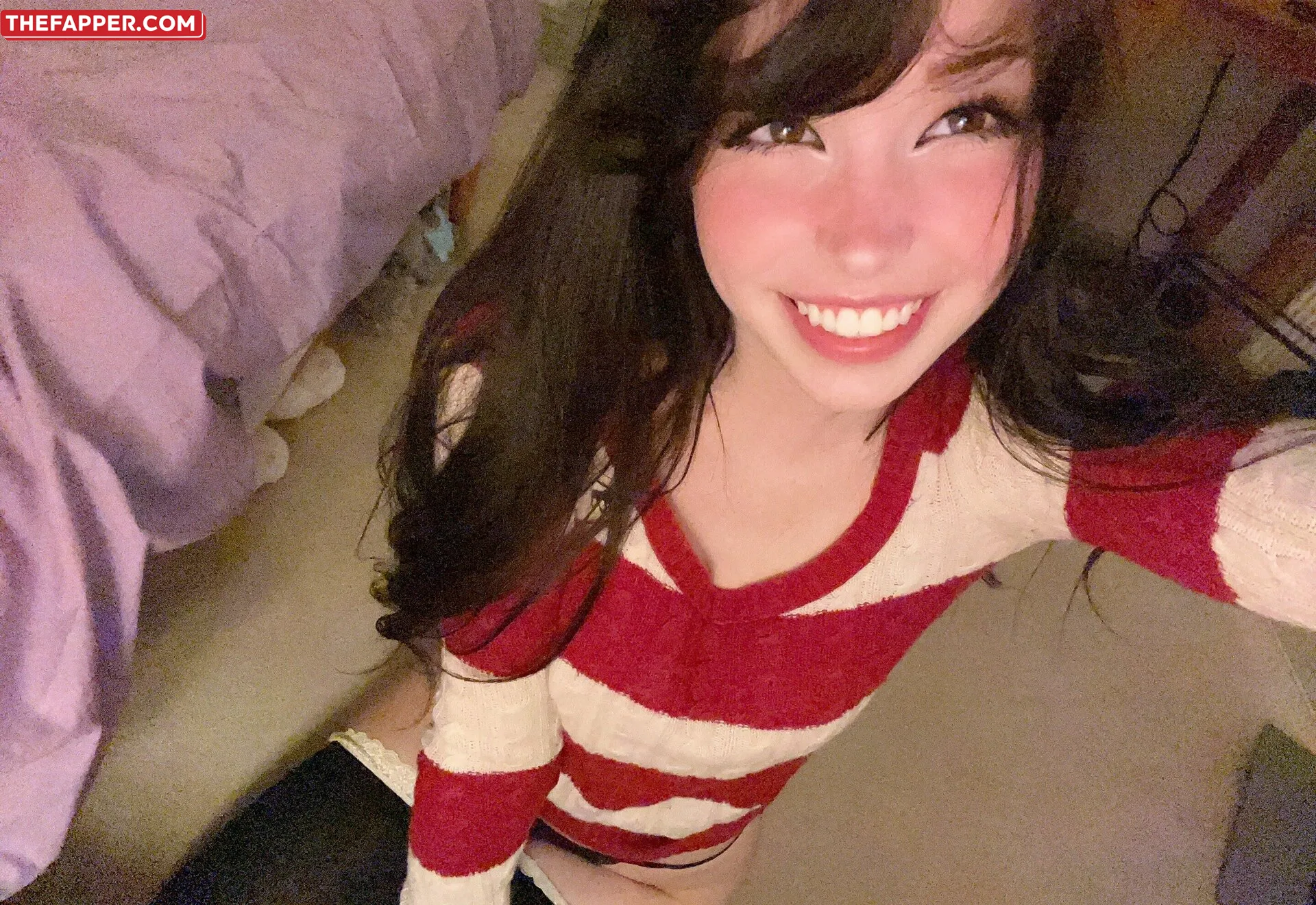 Belle Delphine  Onlyfans Leaked Nude Image #MlrD4HAqf0