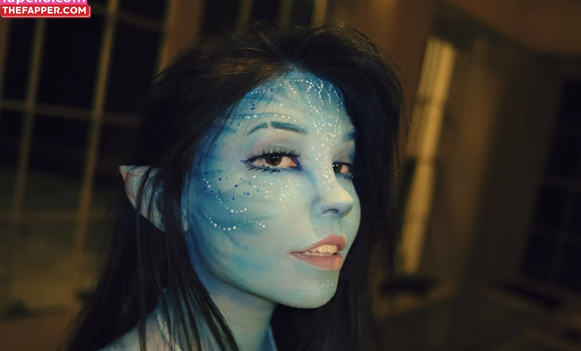 Belle Delphine  Onlyfans Leaked Nude Image #NPjuJGsH3H