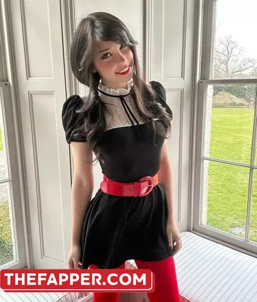 Belle Delphine Onlyfans Leaked Nude Image #NvK5GLXlHt