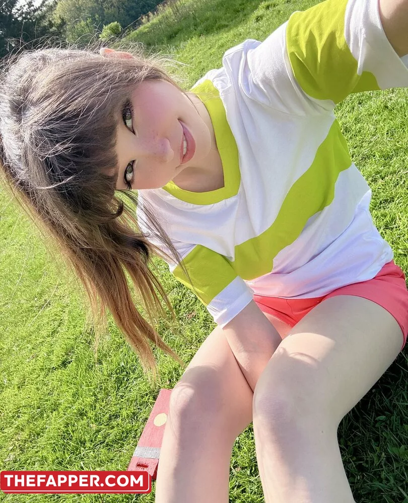 Belle Delphine  Onlyfans Leaked Nude Image #Nw8b4UDQgE