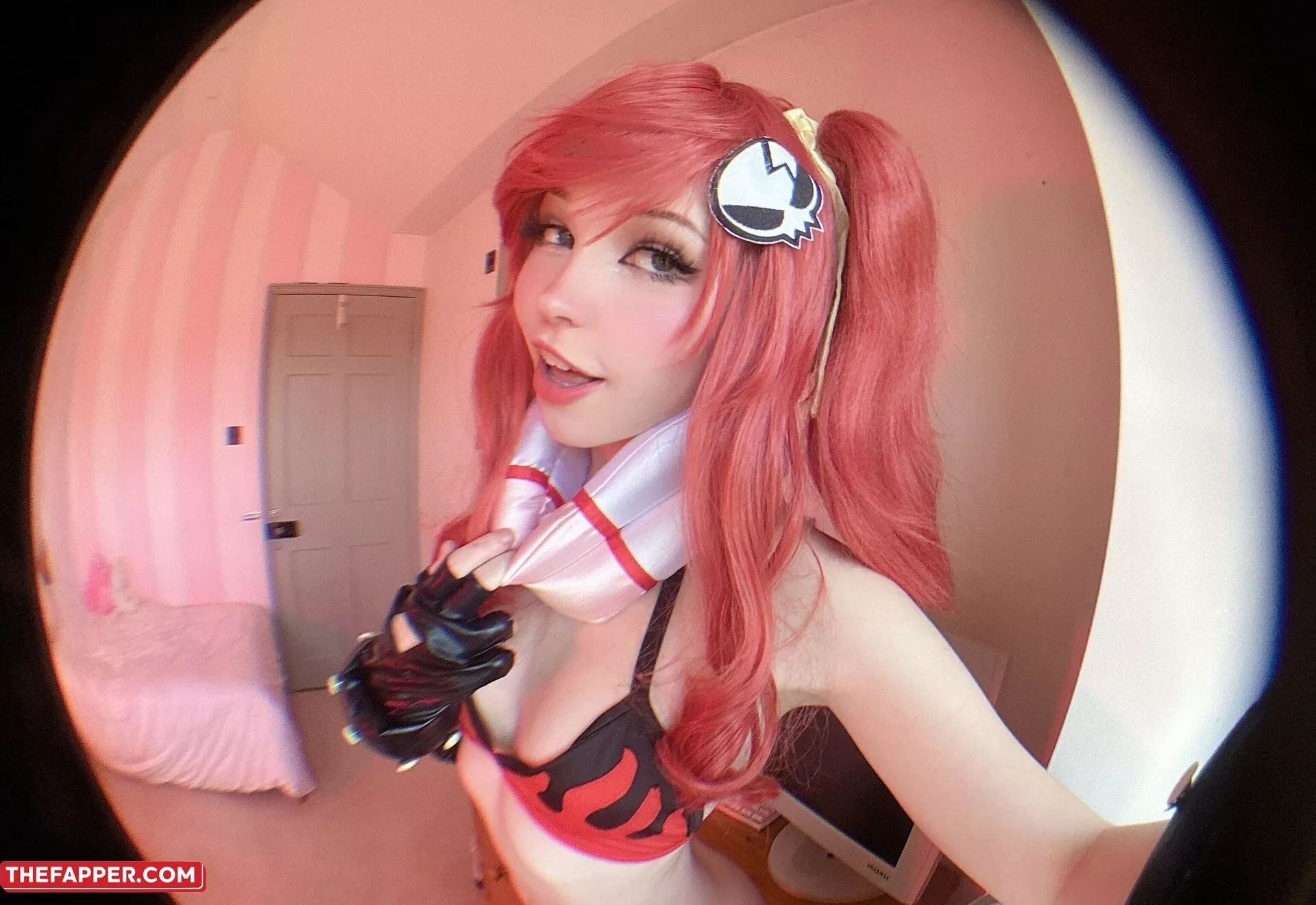 Belle Delphine  Onlyfans Leaked Nude Image #OE45S9JtyZ