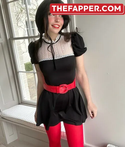 Belle Delphine  Onlyfans Leaked Nude Image #ONEV4ALhMZ