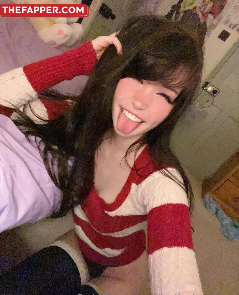Belle Delphine  Onlyfans Leaked Nude Image #Ocn7jDAdJW