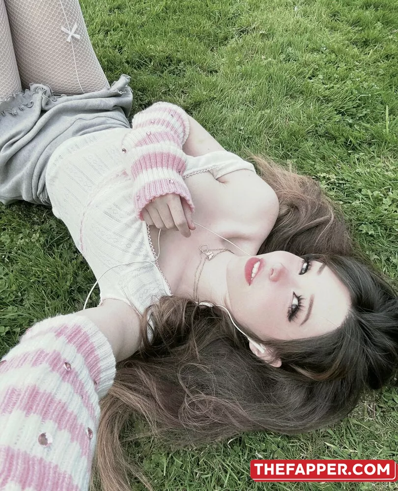 Belle Delphine  Onlyfans Leaked Nude Image #OdN8r7VB6Y