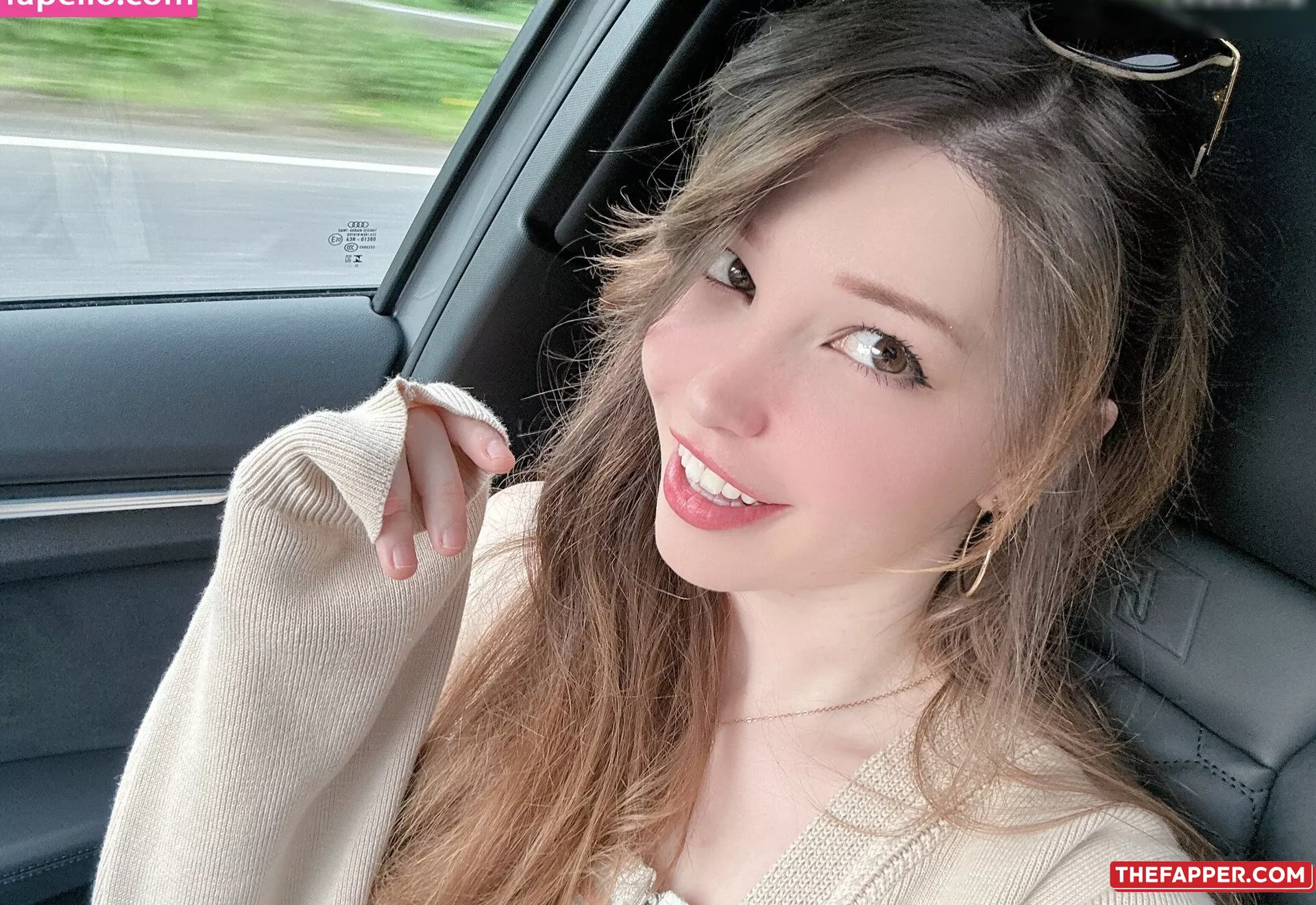Belle Delphine  Onlyfans Leaked Nude Image #OhyEV3FQmj