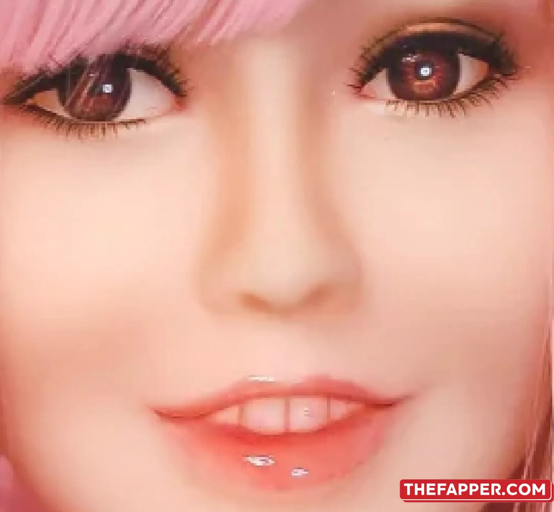 Belle Delphine  Onlyfans Leaked Nude Image #OpJxYBkii5