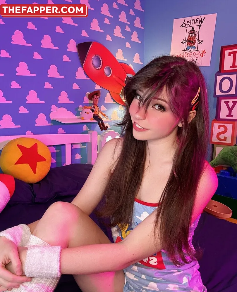 Belle Delphine  Onlyfans Leaked Nude Image #PD9VNRGHv5
