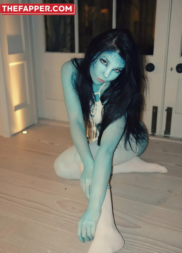 Belle Delphine  Onlyfans Leaked Nude Image #PFWOKnC9Ic