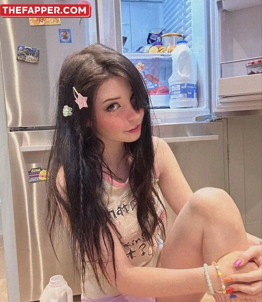 Belle Delphine  Onlyfans Leaked Nude Image #PTCQq4fgEj
