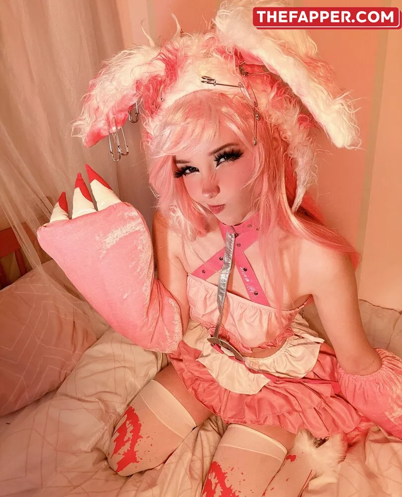 Belle Delphine  Onlyfans Leaked Nude Image #PYcNiElZhq