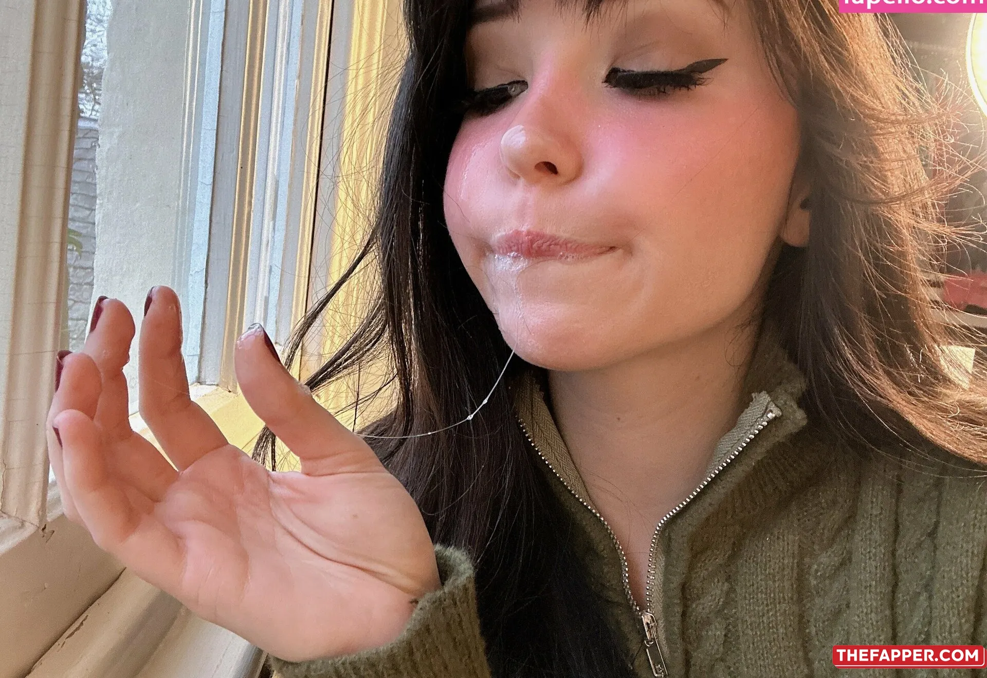 Belle Delphine  Onlyfans Leaked Nude Image #Pehz42SpIG