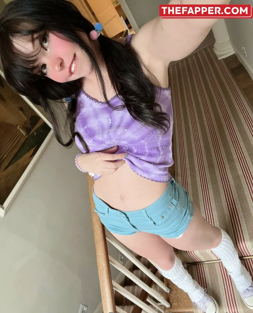 Belle Delphine  Onlyfans Leaked Nude Image #Pgc0OhyKB2