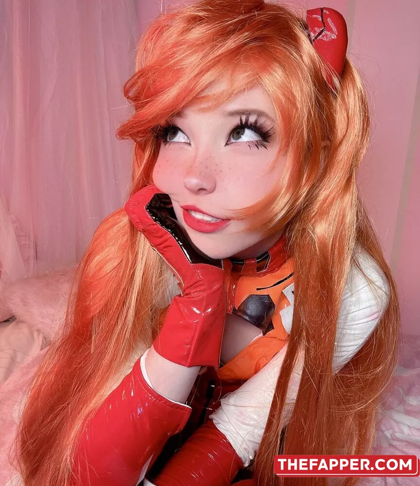 Belle Delphine  Onlyfans Leaked Nude Image #QR94W0iYGb