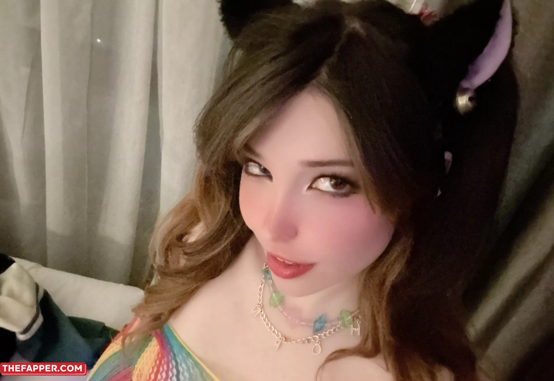 Belle Delphine  Onlyfans Leaked Nude Image #QbZQ3kzNvU