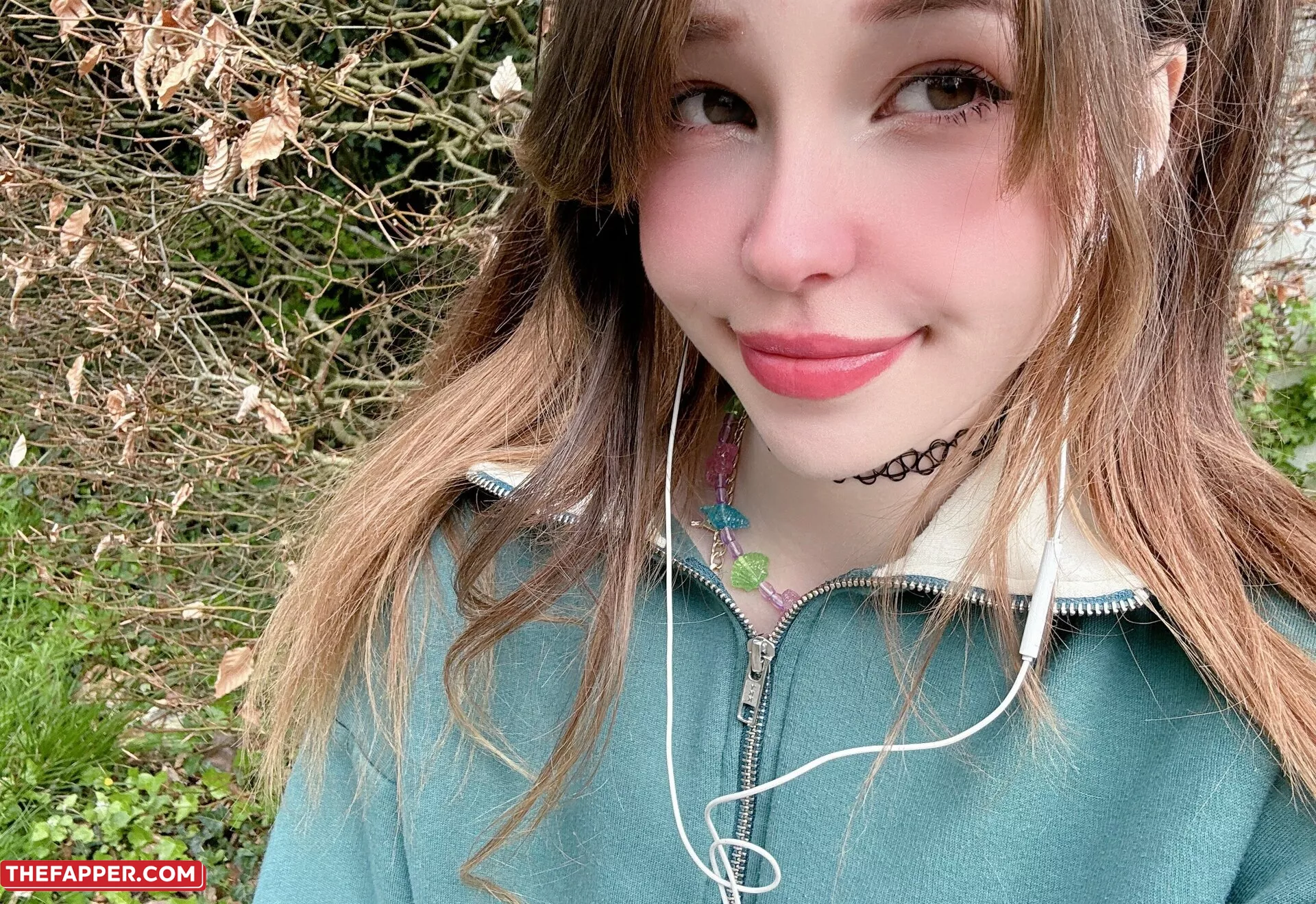 Belle Delphine  Onlyfans Leaked Nude Image #QdhKjtuIWa