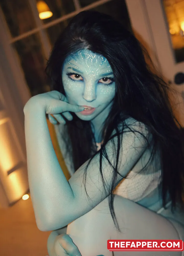 Belle Delphine  Onlyfans Leaked Nude Image #QtNIDHwQlh