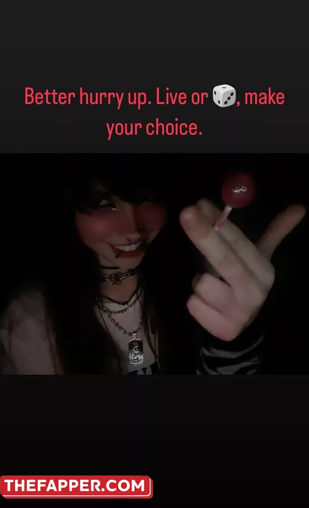 Belle Delphine  Onlyfans Leaked Nude Image #QvFjRJSFxk