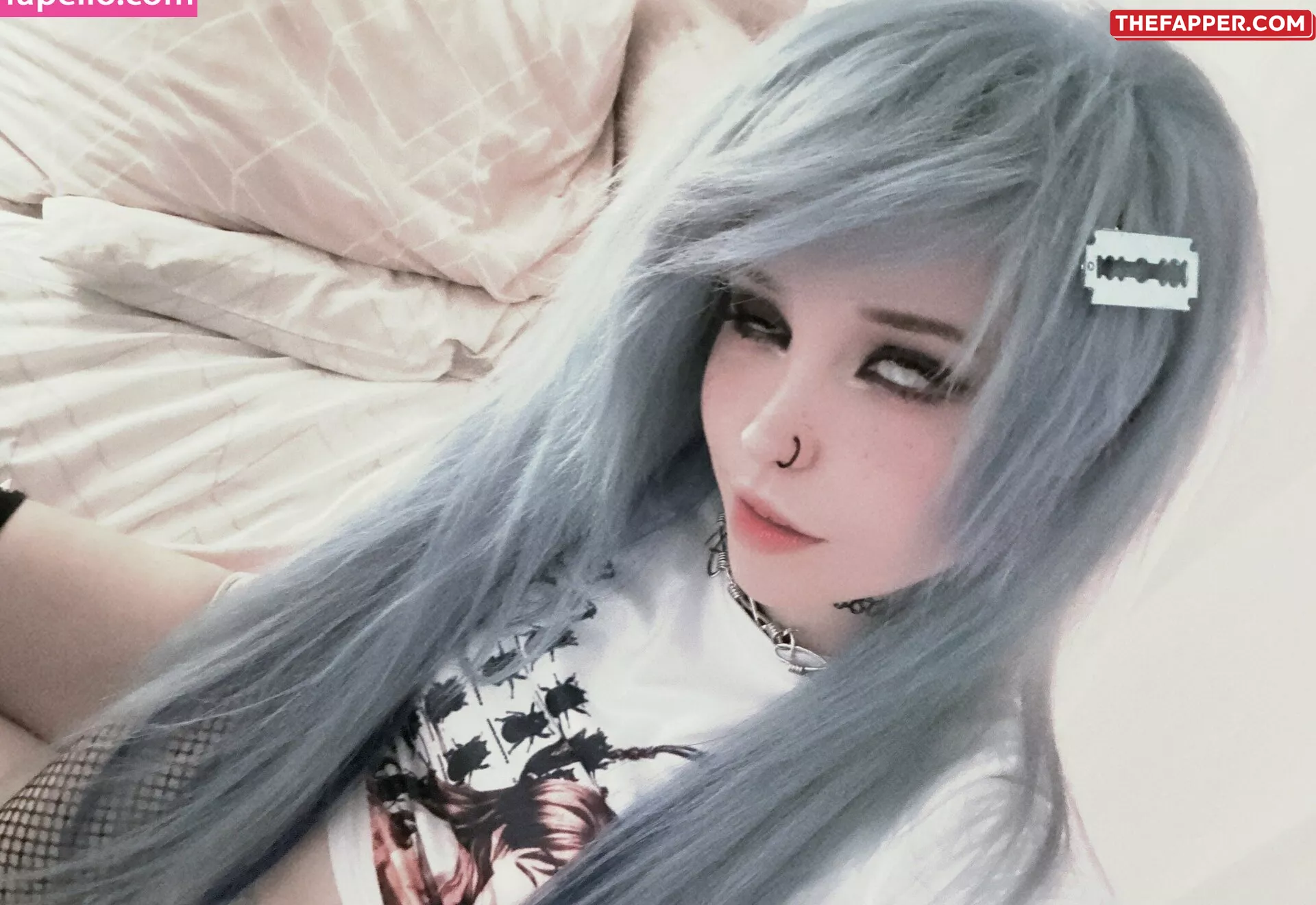 Belle Delphine  Onlyfans Leaked Nude Image #R1l62PtWg7
