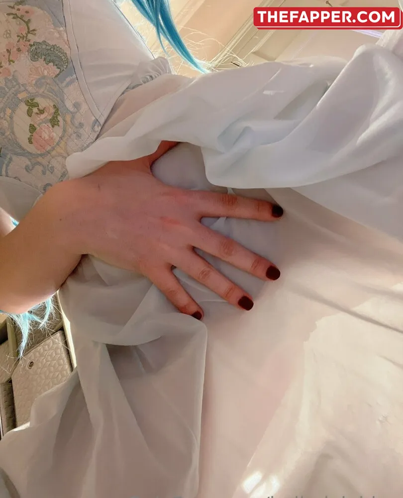 Belle Delphine  Onlyfans Leaked Nude Image #R9uUEkbU9R
