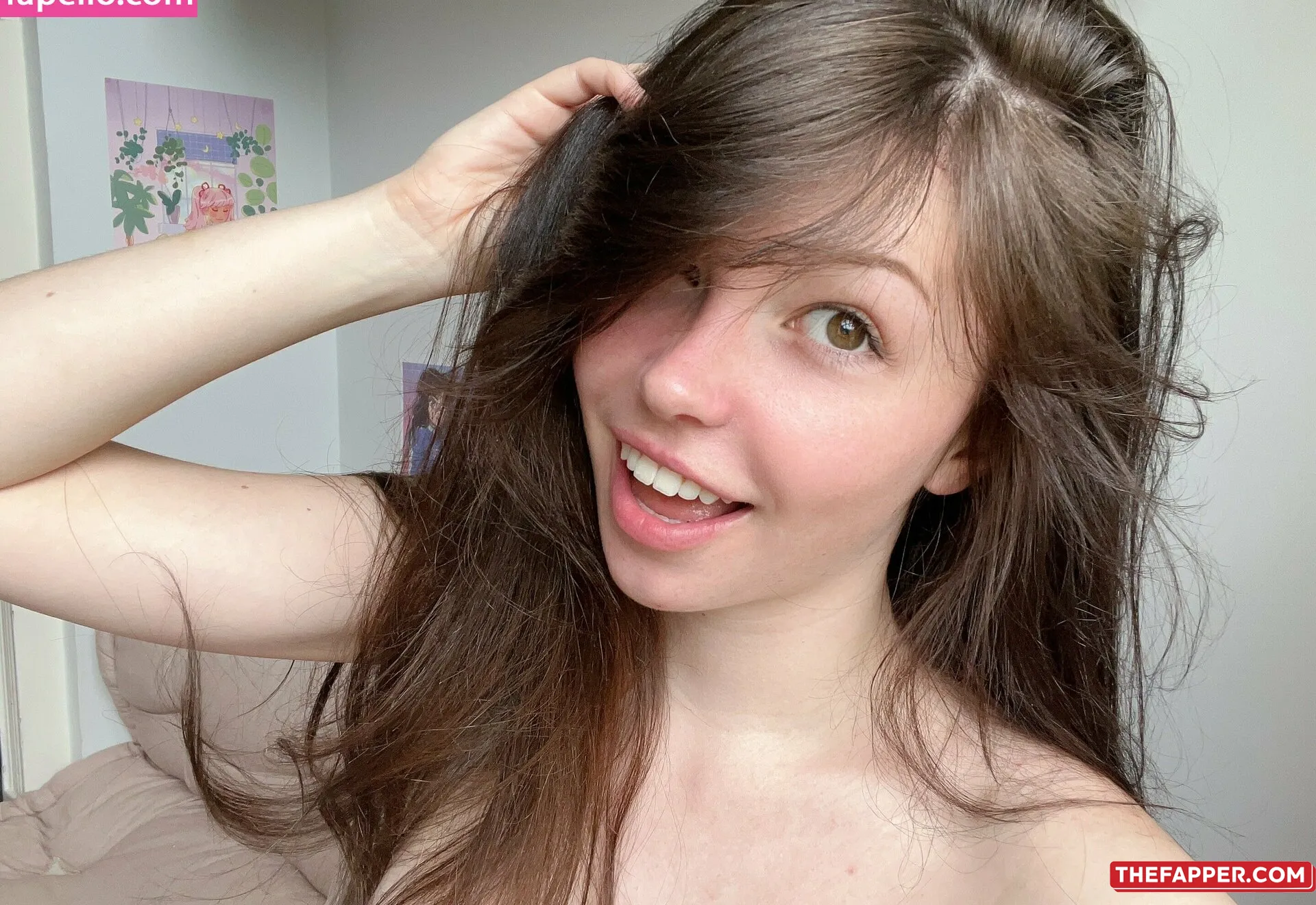Belle Delphine  Onlyfans Leaked Nude Image #RCT9KkT3HW