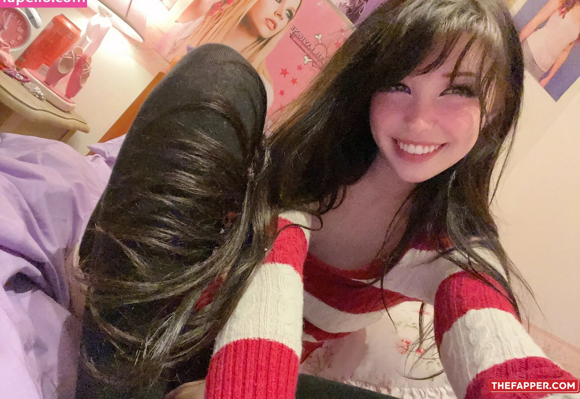 Belle Delphine  Onlyfans Leaked Nude Image #RNA3hWEJHJ