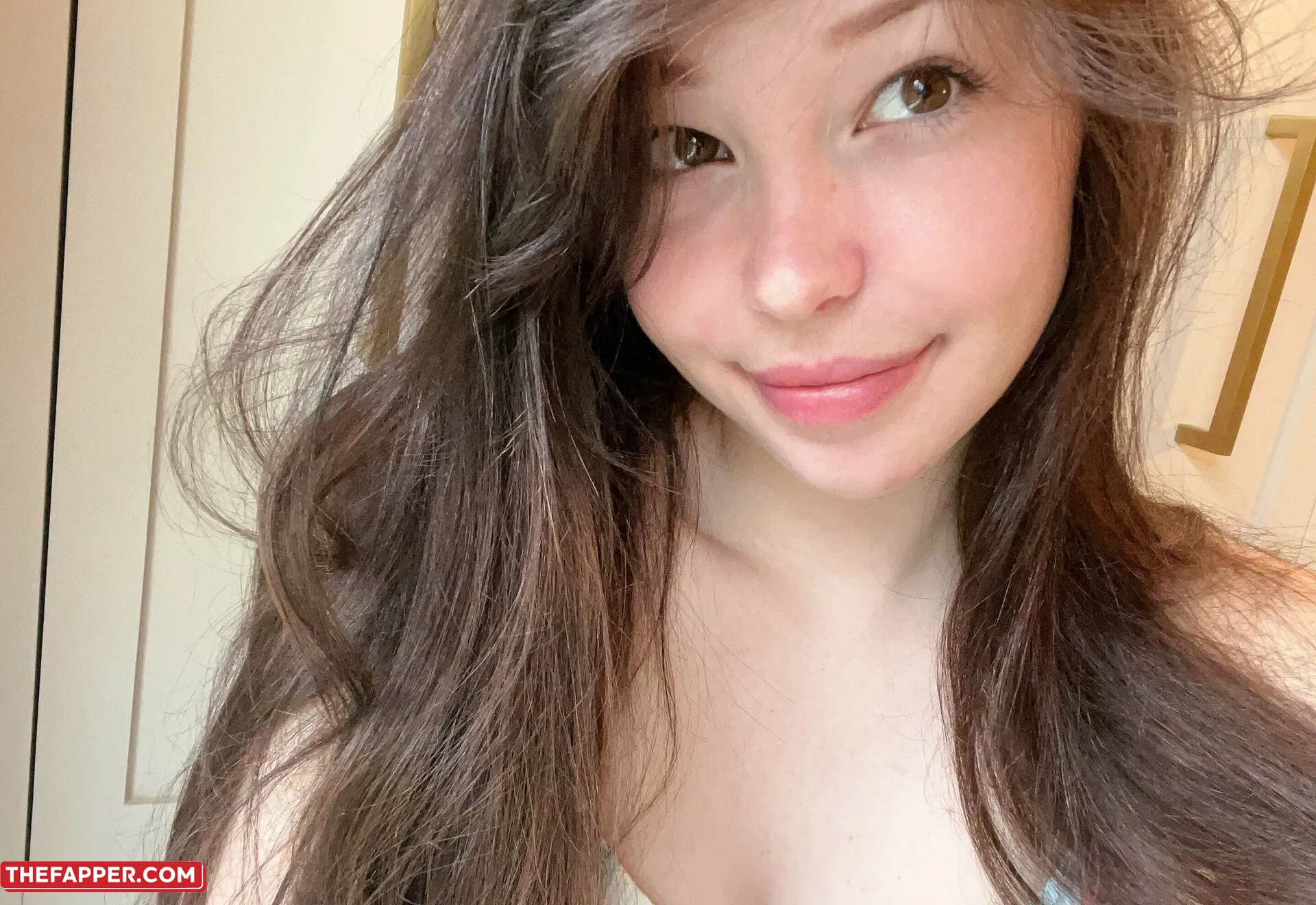 Belle Delphine  Onlyfans Leaked Nude Image #RTKumTq9hY