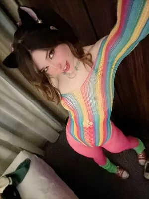 Belle Delphine Onlyfans Leaked Nude Image #RejXMotOEK