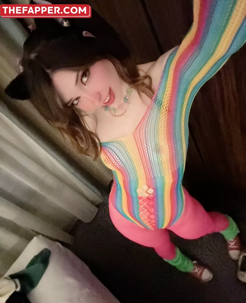 Belle Delphine  Onlyfans Leaked Nude Image #RejXMotOEK