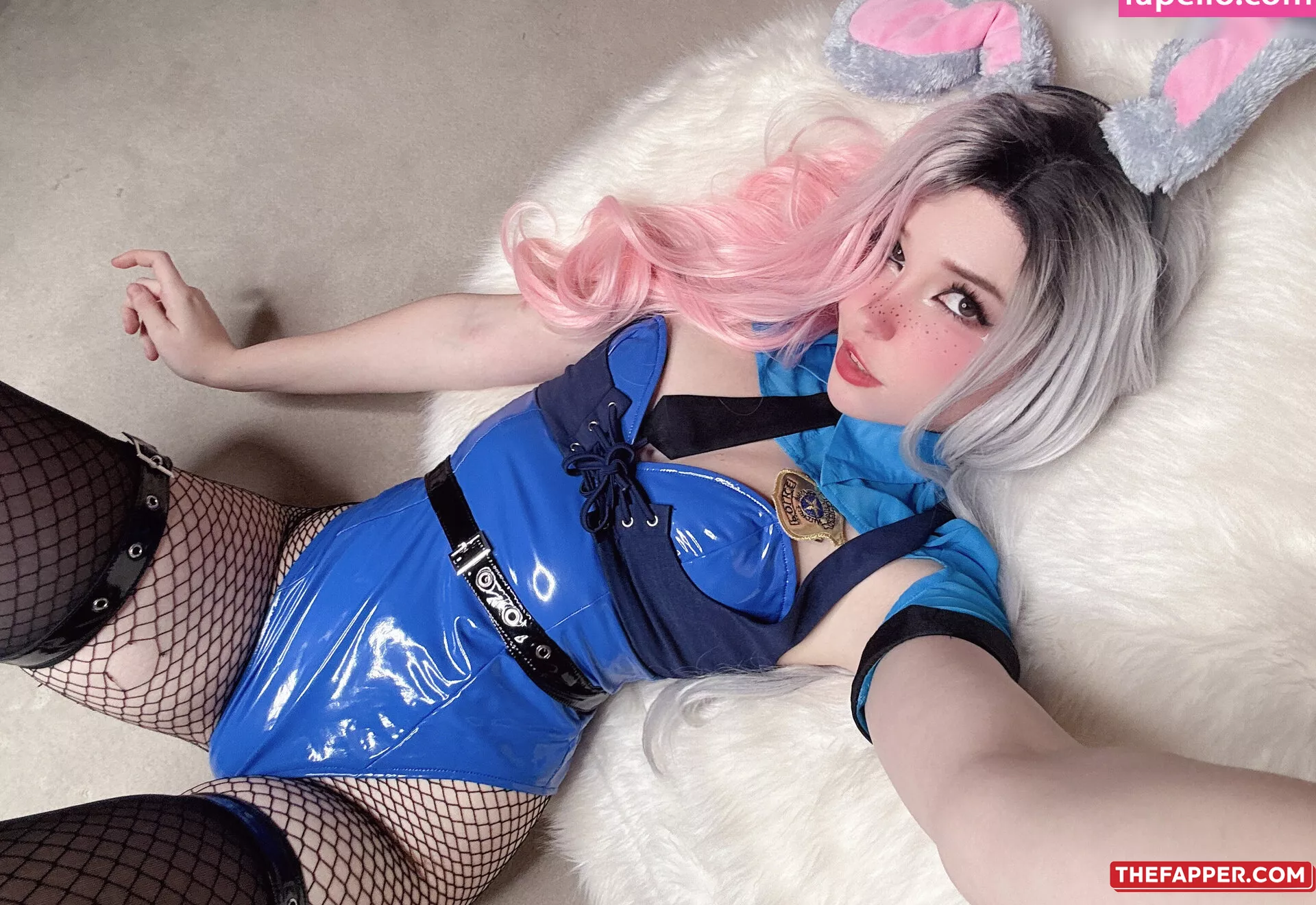 Belle Delphine  Onlyfans Leaked Nude Image #S8MRhWb42h