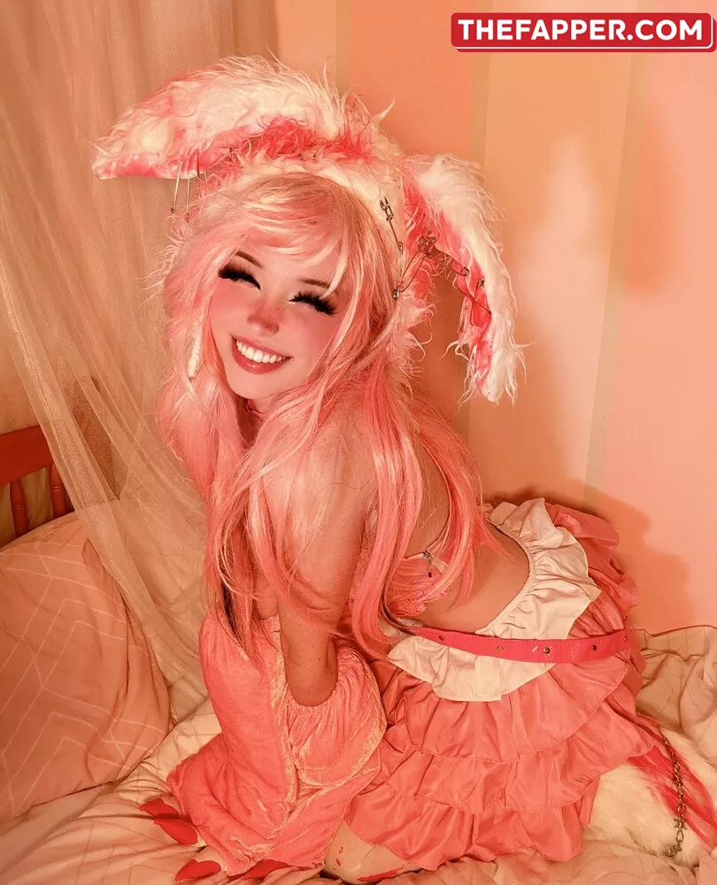 Belle Delphine  Onlyfans Leaked Nude Image #SDnlHtveRD