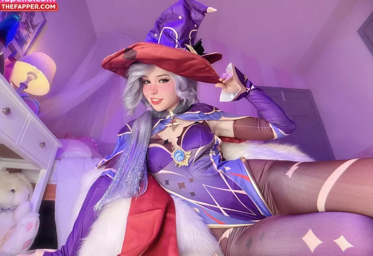 Belle Delphine Onlyfans Leaked Nude Image #SHUDtpLxNU