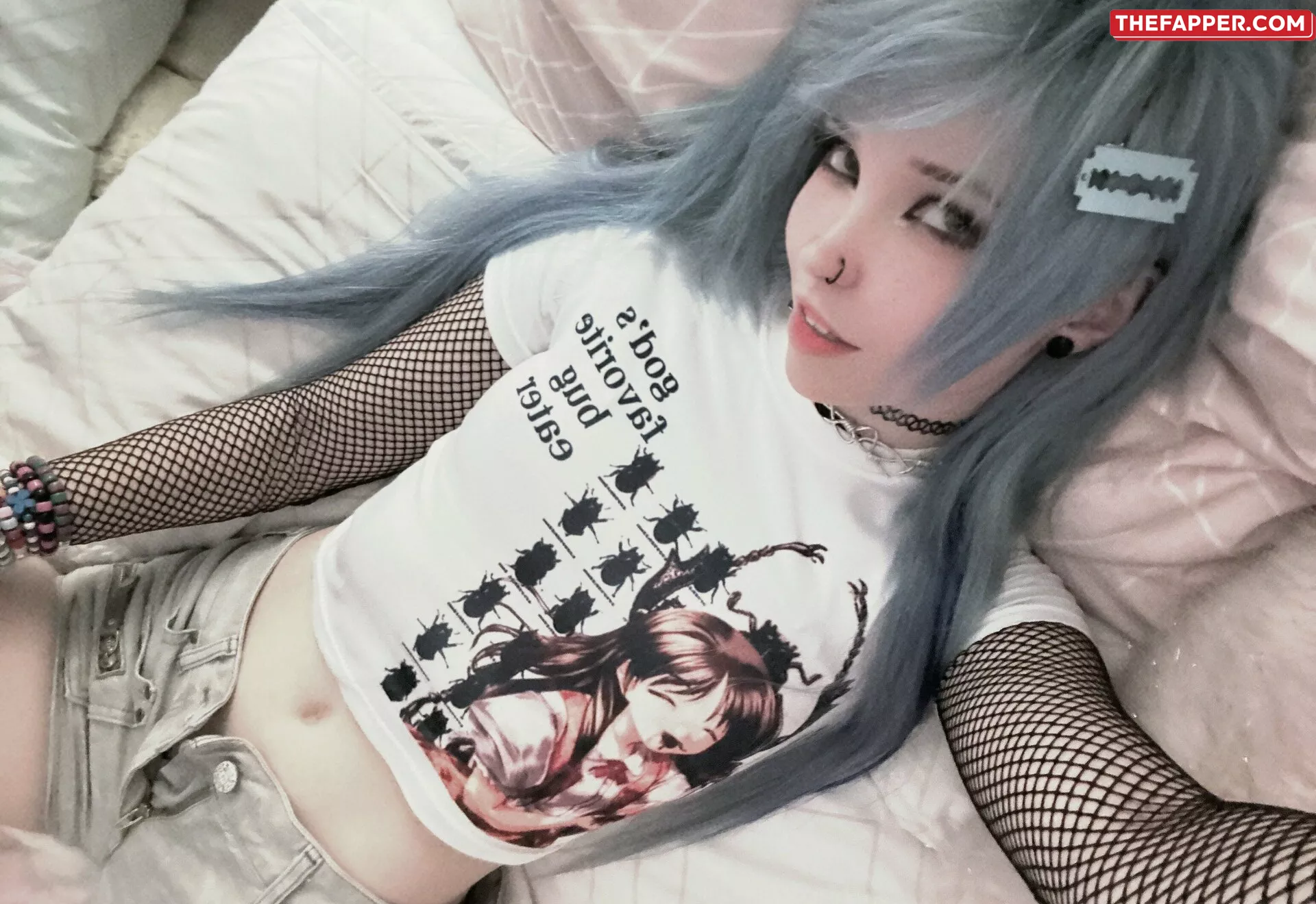 Belle Delphine  Onlyfans Leaked Nude Image #SJMxelYFND