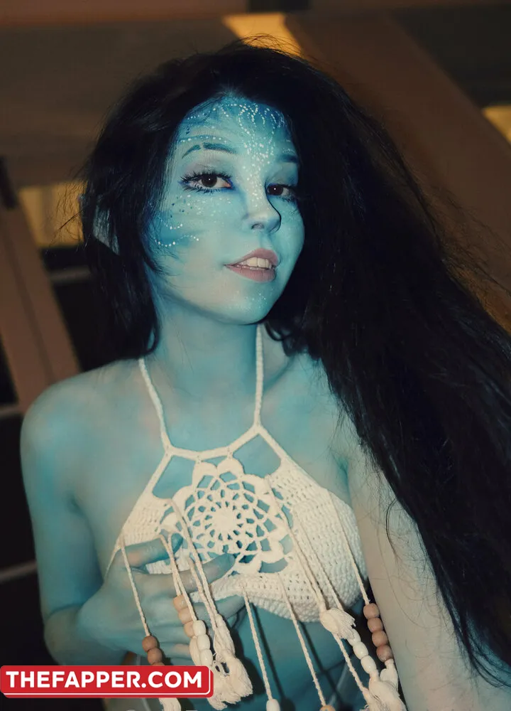 Belle Delphine  Onlyfans Leaked Nude Image #SKZzshGSVx