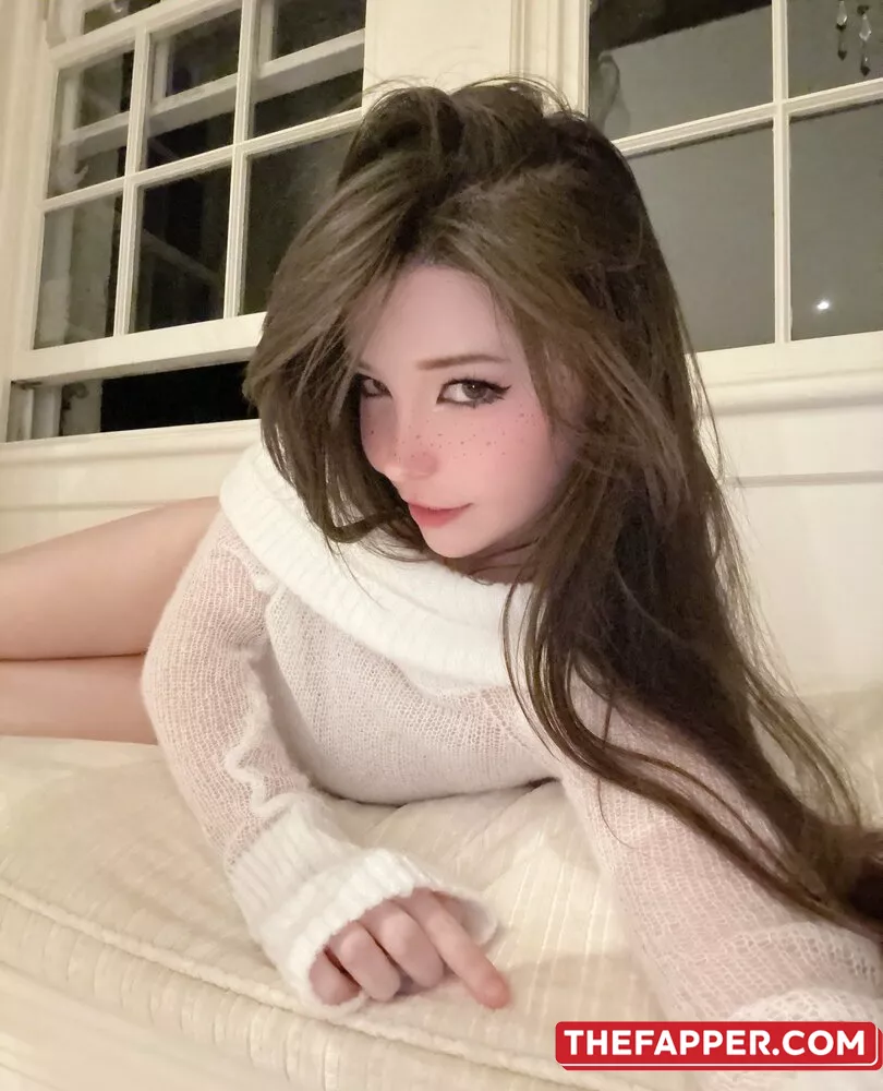 Belle Delphine  Onlyfans Leaked Nude Image #STvvizMmYW