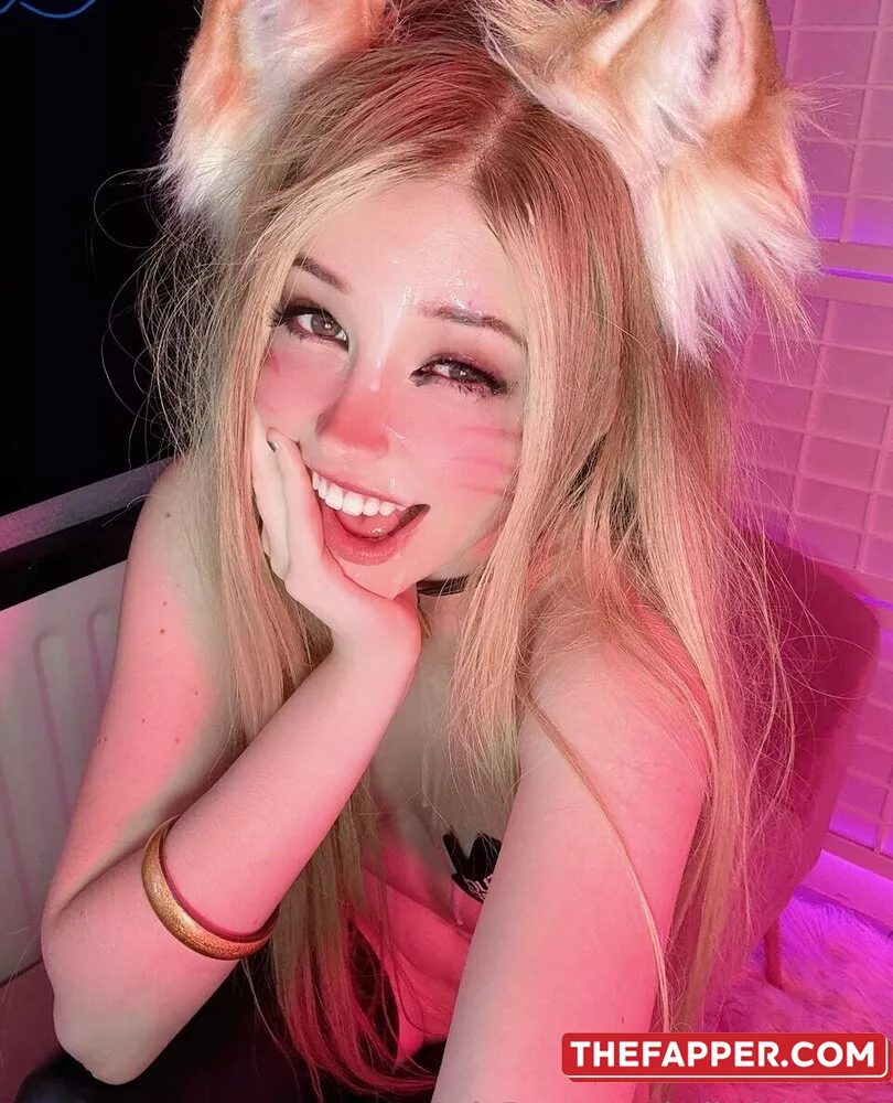 Belle Delphine  Onlyfans Leaked Nude Image #Scw7FYKhDR