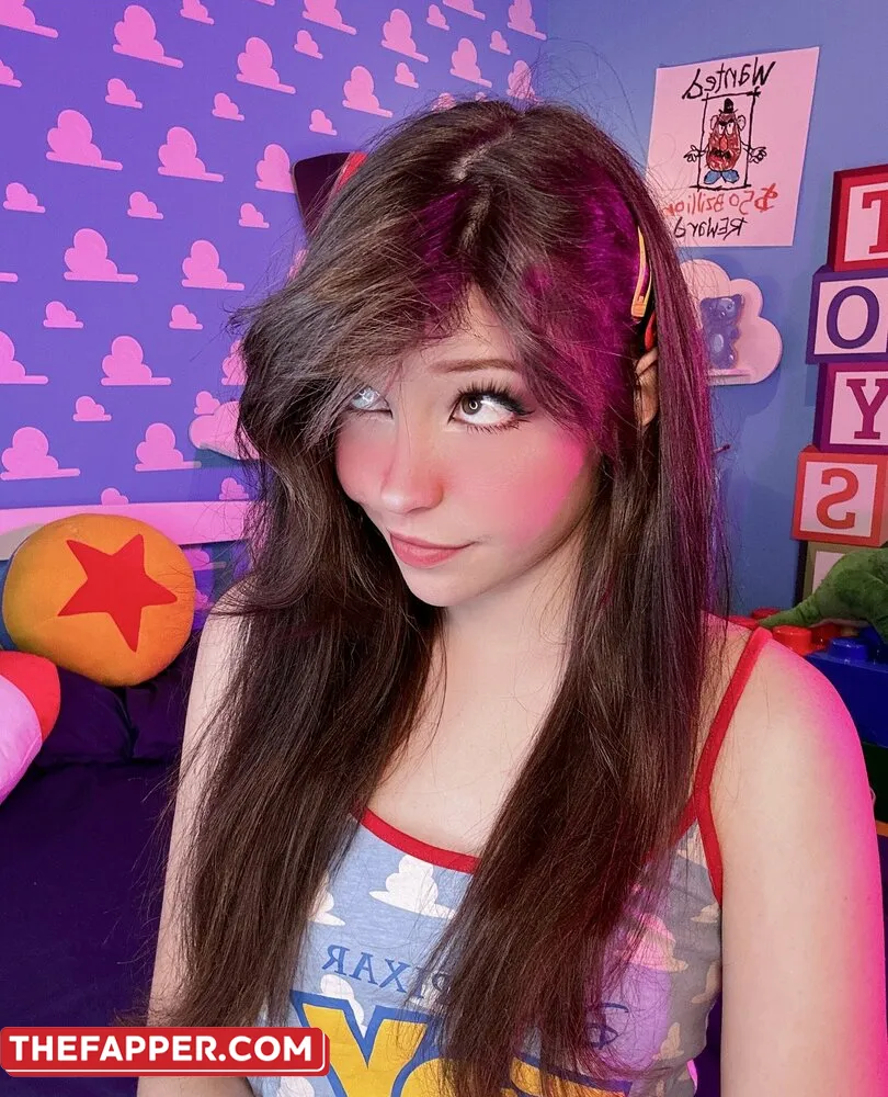 Belle Delphine  Onlyfans Leaked Nude Image #SxUWm5Q4CJ