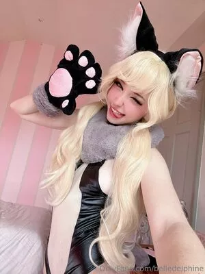 Belle Delphine Onlyfans Leaked Nude Image #TEDHAF2IRP