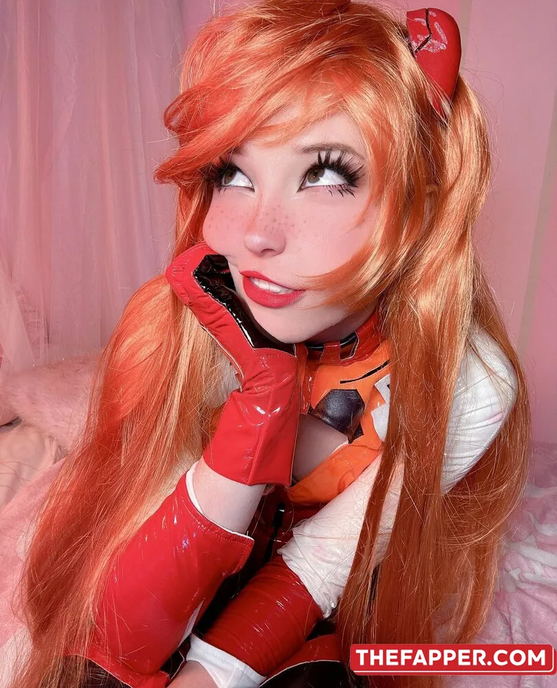 Belle Delphine  Onlyfans Leaked Nude Image #TJnC8MiRqX