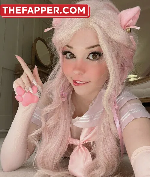 Belle Delphine  Onlyfans Leaked Nude Image #TZIipOM0rV