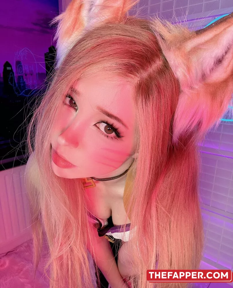 Belle Delphine  Onlyfans Leaked Nude Image #TuoAevA25I